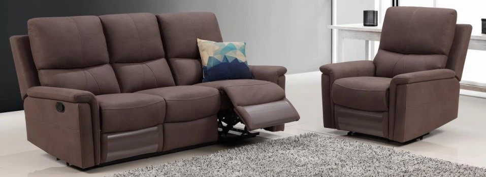 recliner chair