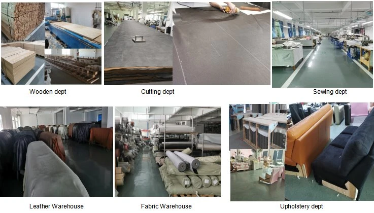 PG century factory