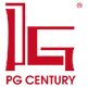 شرکت فناوری Century Shenzhen PG ، Ltd